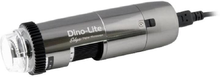 Dino Lite Handmikroskop AF7115MZT