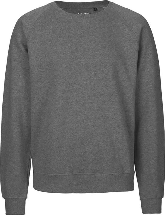 Produktbild Neutral Sweatshirt Erwachsene (S)