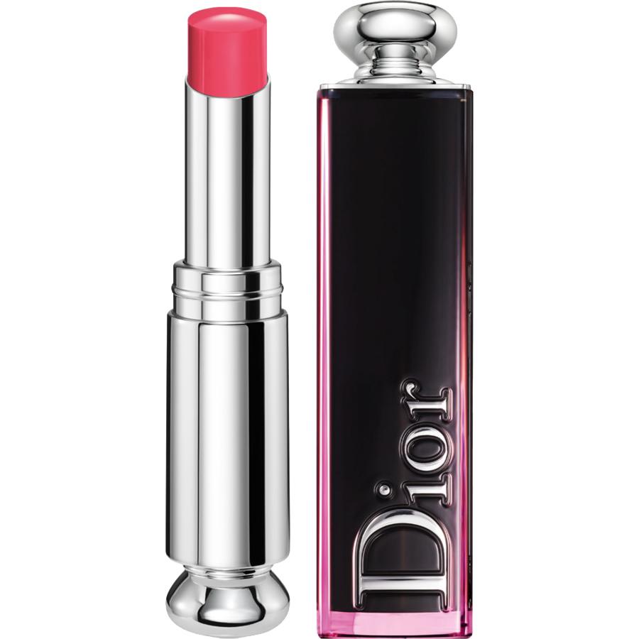 Dior Addict Lackstift 677 Indie Rose (Indie Rose) (58795828)
