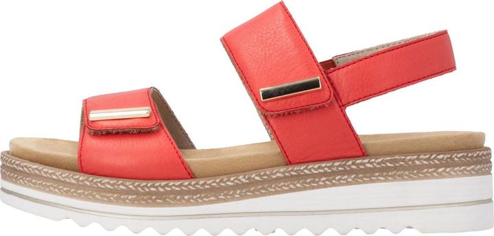 Produktbild Remonte Sandalen (38)