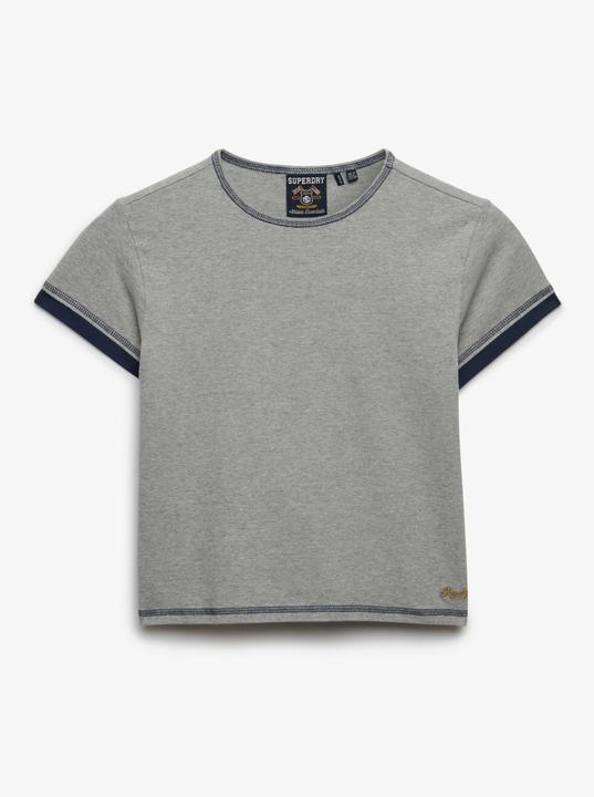 Produktbild Superdry Athletic Essentials (XS)