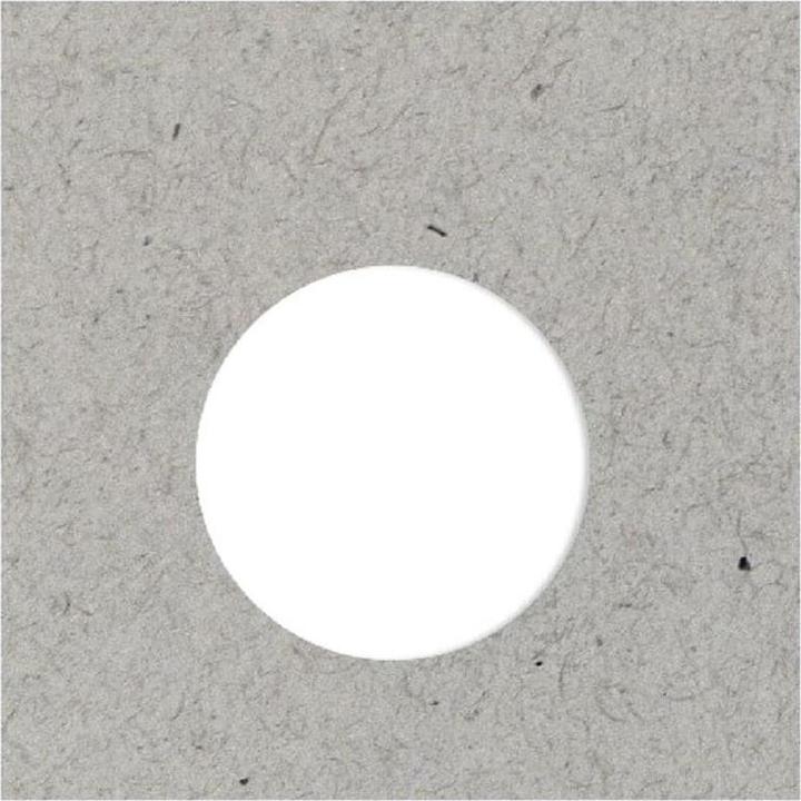 Immagine prodotto Artoz Punzone a motivo