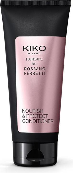 Produktbild KIKO Milano Nourish & Protect Conditioner