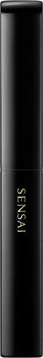 Image du produit Sensai Contouring Lipstick Holder (Noir)