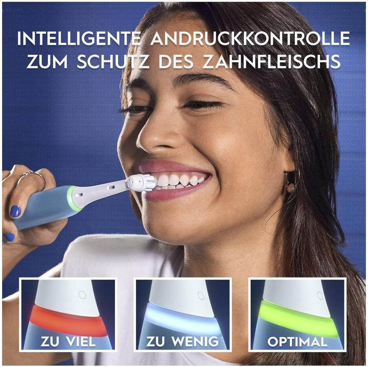 Immagine prodotto Oral-B iO My Way