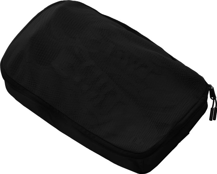 Produktbild Airtool The Ramverk L Shallow Packing cube Black Out