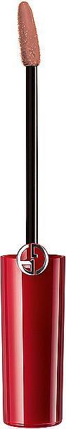 Image du produit Giorgio Armani Lip Maestro 103 (103)