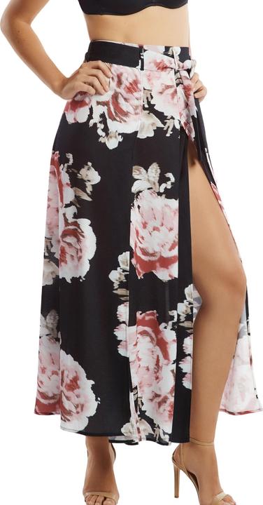 Produktbild Lisca Hawaii (L)