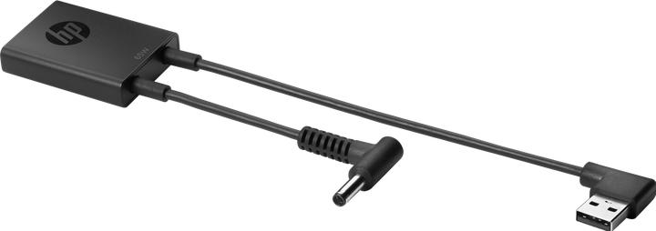 Produktbild HP G2 (USB-C, 1 Ports)