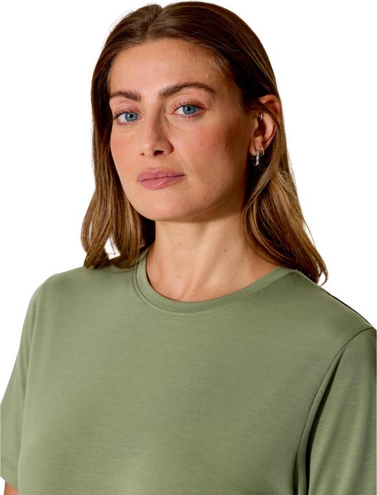 Produktbild Rab Rivelin (M)