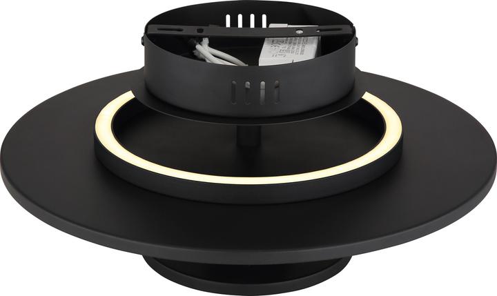 Image du produit Globo Carter (2550 lm)