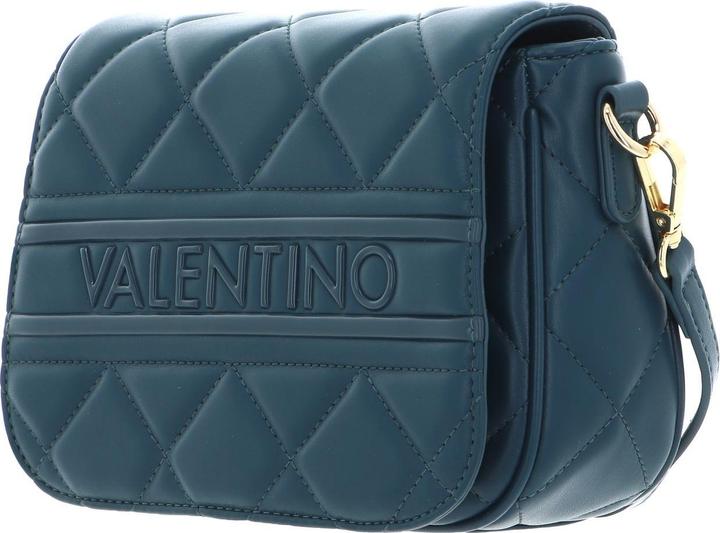 Immagine prodotto Valentino Ada Flap Bag