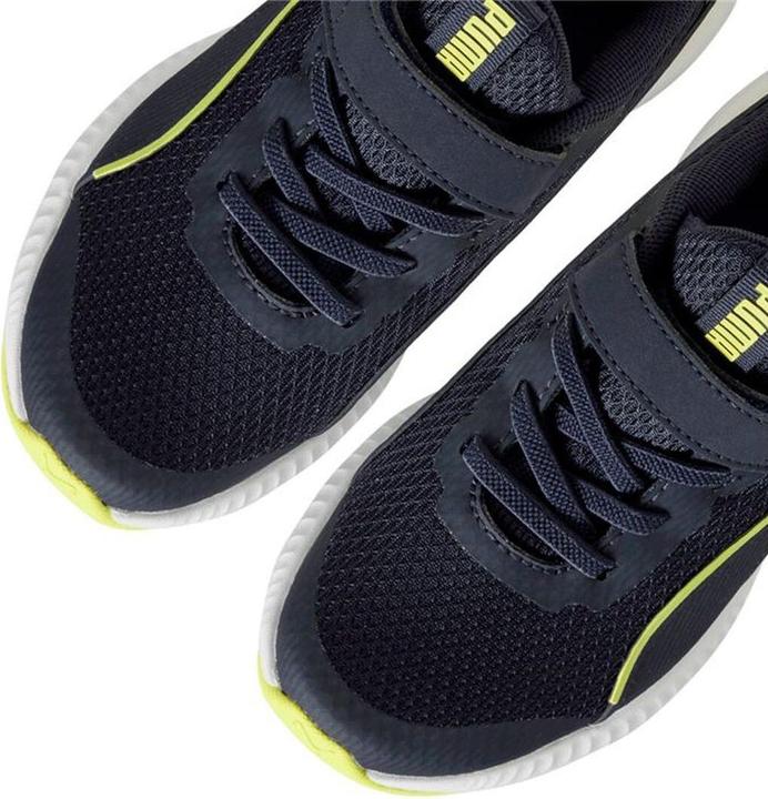 Actual product image Puma Flyer 3 AC+ PS (30)