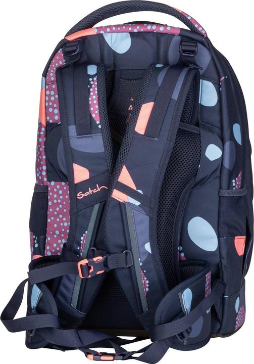 Produktbild Satch Pack (30 l)