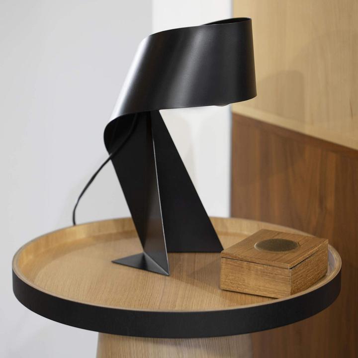 Actual product image Habitat Ribbon (E14)
