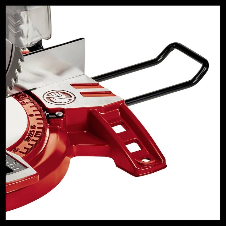 Immagine prodotto Einhell Tc-Ms 2112