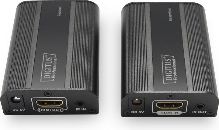 Image du produit Digitus DS-55204