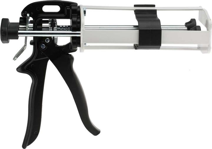 RS PRO Manual glue dispenser 1:1 200ml