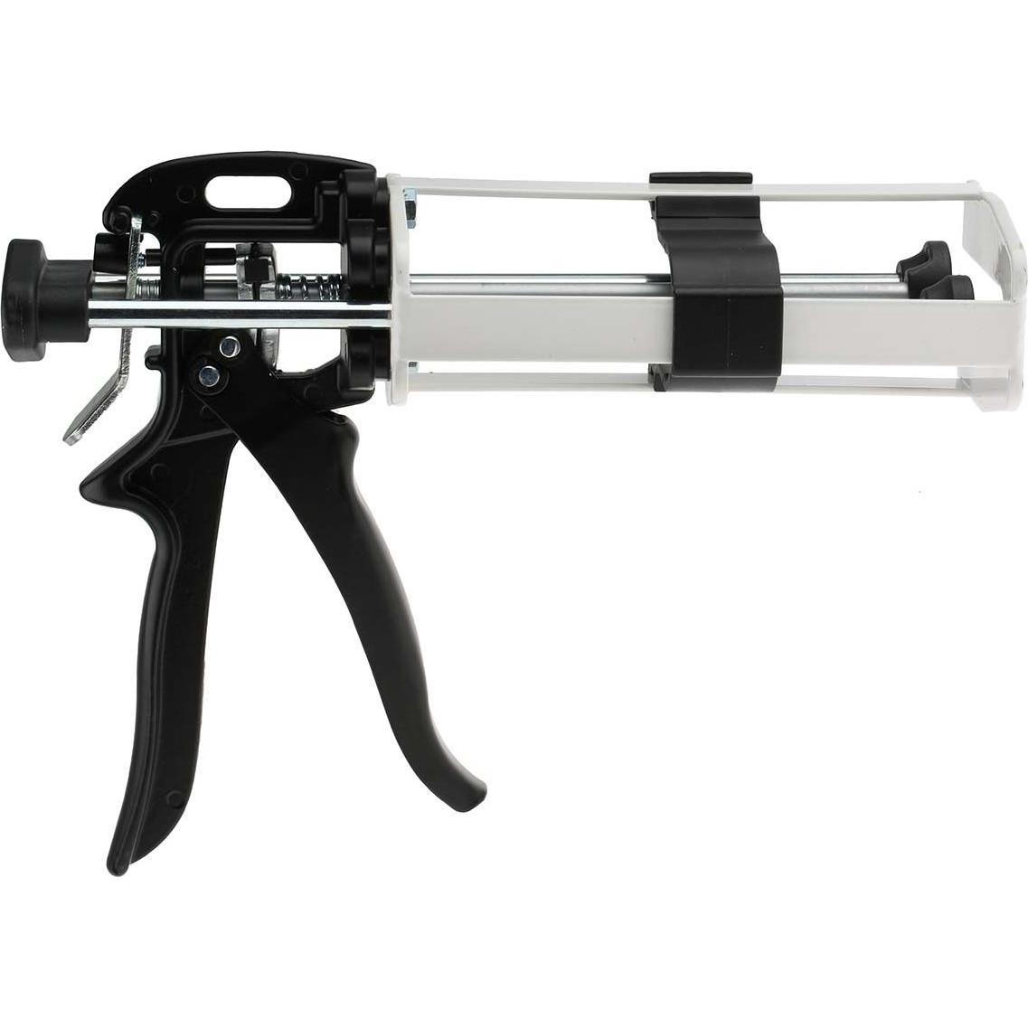 Rs Pro, Kartuschenpistole + Fettpresse, Manual glue dispenser 1:1 200ml