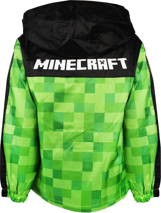 Produktbild Minecraft UTNS6232 P (128)