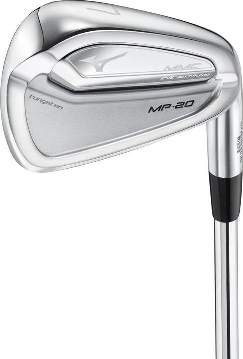 Produktbild Mizuno MP-20 MMC (Rechtshänder)