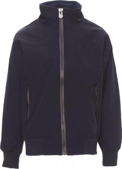 Immagine prodotto Payper Giacca per bambini North 2.0 (11XL)