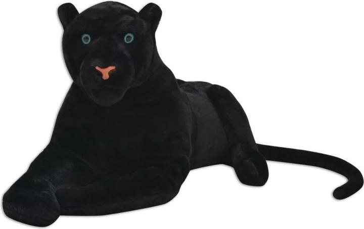 Image du produit vidaXL Panther Plüschtier (39 cm)