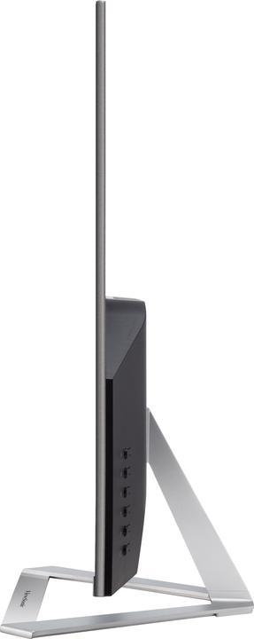 Actual product image Viewsonic VX3276 (3840 x 2160 Pixels, 31.50")