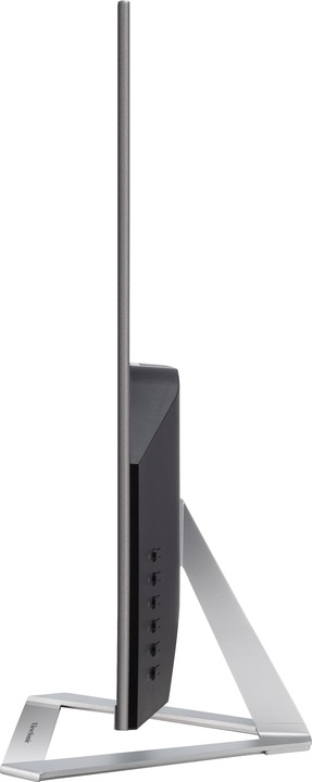 Produktbild Viewsonic VX3276 (3840 x 2160 Pixel, 31.50")