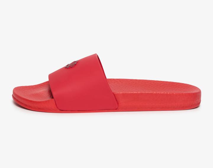 Produktbild Superdry Sd & Co Pool Slide (40, 45)