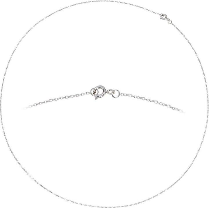 Immagine prodotto Bijouteria Catena in argento (Argento 925, 40 cm)