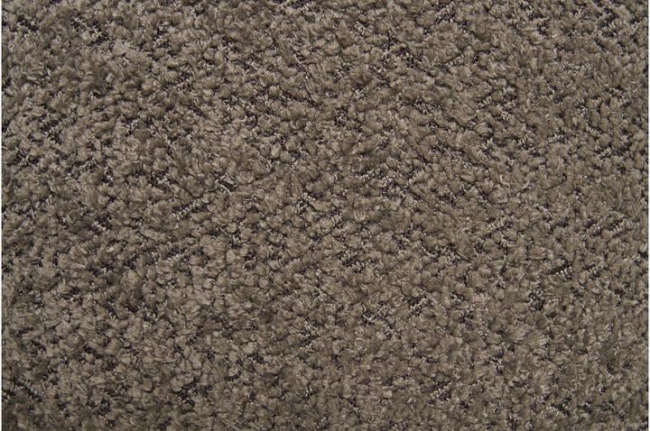 Actual product image House Nordic Medas