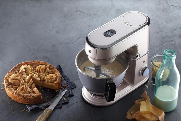 Produktbild WMF KÜCHENminis One for All (430 W, 3 l)
