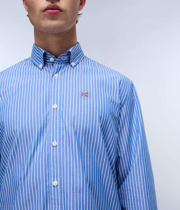 Produktbild Napapijri Terra (XXL)