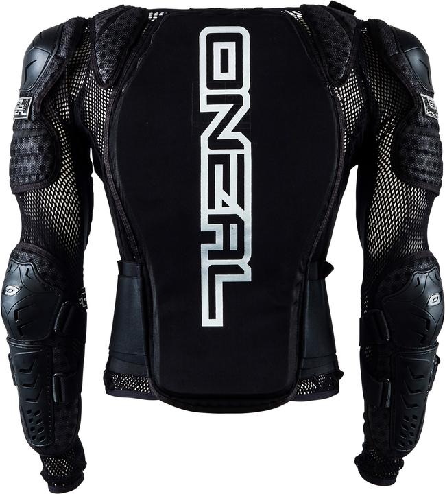 Actual product image O Neal Underdog (M, Back protector, Unique specimen)