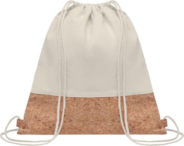 Image du produit MidOcean - Sac à cordon ILLA