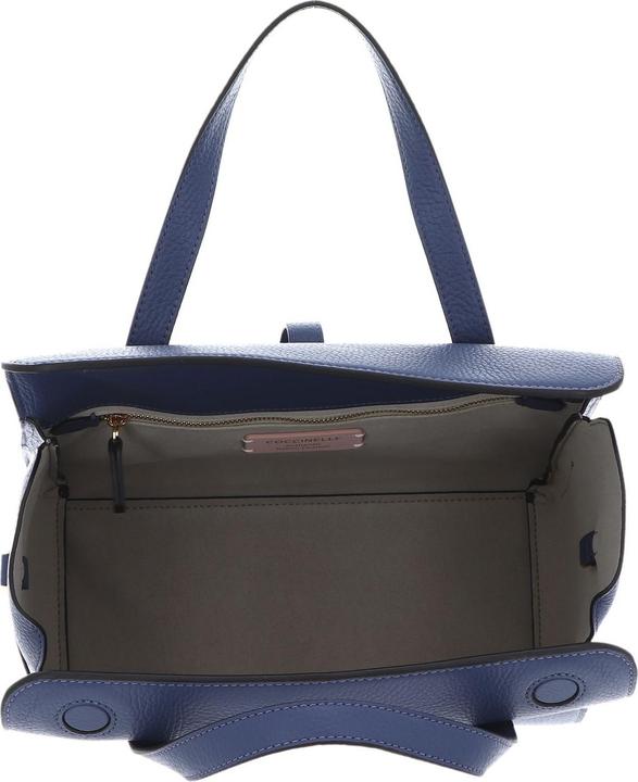 Produktbild Coccinelle 2068310