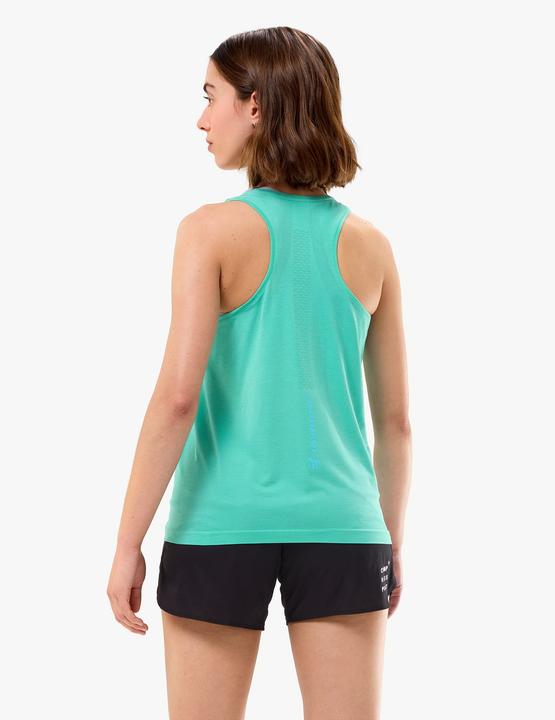 Produktbild Compressport Performance Singlet W (S)