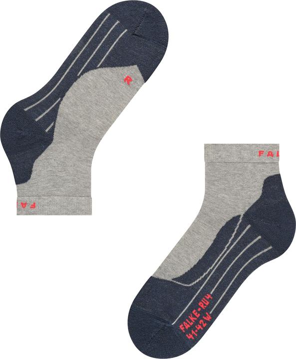 Produktbild Falke RU4 Short (39 - 41)