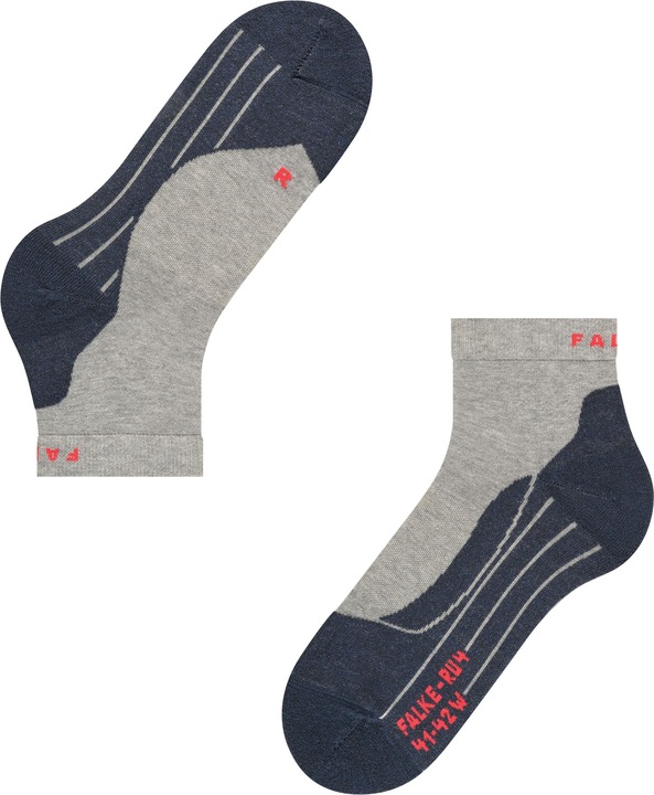 Actual product image Falke RU4 Short (39 - 41)