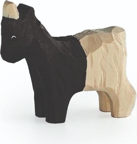 Produktbild Trauffer Walliserziege klein