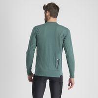 Produktbild Sportful Giara Tee Long Sleeve (M)