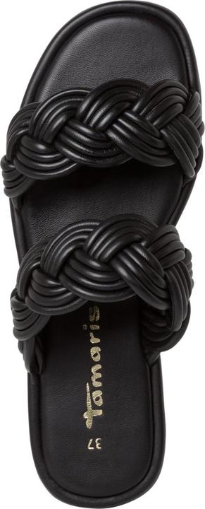 Actual product image Tamaris Mule (38)