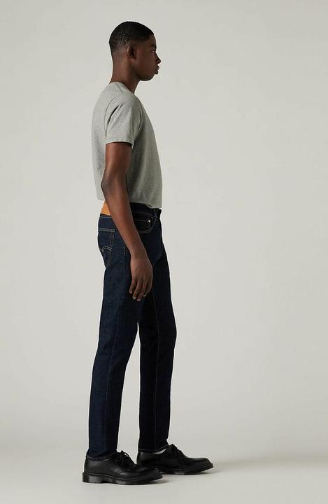 Immagine prodotto Levis Jeans Slim Taper (32, 40)
