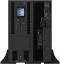 Produktbild APC USV SRTG20KXLI 20000 VA / 20000 W (20000 VA, 20000 W)