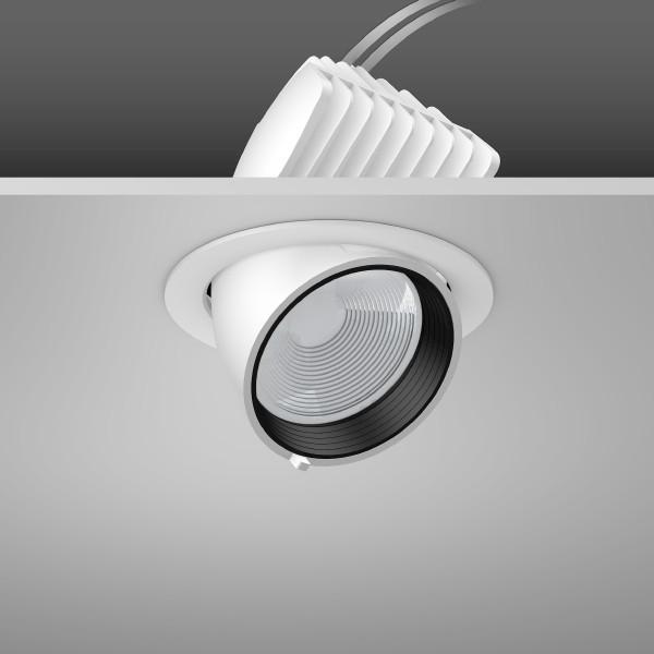 Produktbild RZB 911616.002.2 (2950 lm)