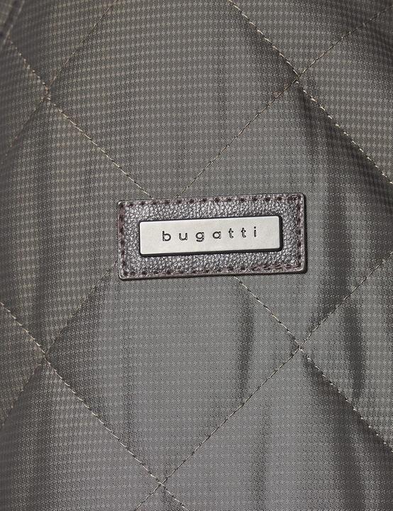 Actual product image Bugatti Men's Blouson Jacket (28)