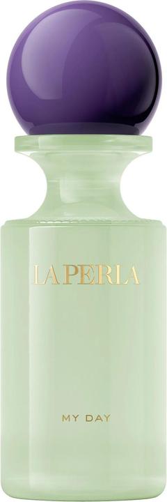 Immagine prodotto La Perla My Day Eau de Parfum 30ml Spray (Eau de parfum, 30 ml)