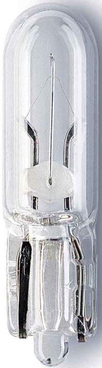 Image du produit Osram 2722 (W2W)