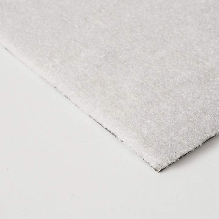 Produktbild Boltze Home Salix (40 x 40 x 40 cm)